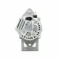 Alternateur Daihatsu 40A Denso 1002114080 Denso 1002114390