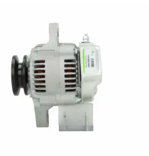 Alternador Daihatsu 40A Denso 1002114080 Denso 1002114390