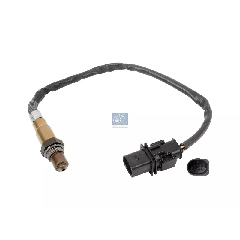Sonde lambda Pour Nissan Interstar - Opel Movano - Renault Master - 518902500 - 552040050 - 552343270 - 51827385
