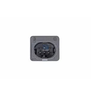 Phare principal, droite, sans ampoules Pour Nissan NV400 - Opel Movano