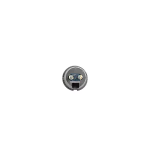 Capteur ABS pour Renault Mascott - 5010457732