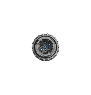 Phare principal, gauche Pour Renault C-Serie, D-Serie, Premium - 7421554757