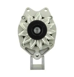 Alternatore Cummins 160A Andre Niermann 028704 WAI 1267700DR