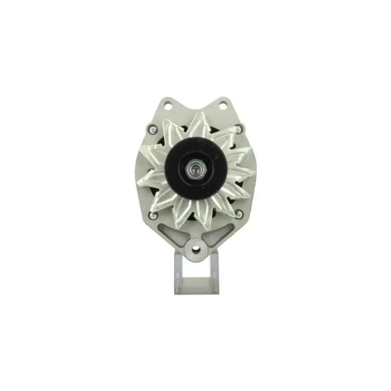 Alternatore Cummins 160A Andre Niermann 028704 WAI 1267700DR Alternatore Cummins 160A Andre Niermann 028704 WAI 1267700DR