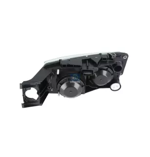 Phare principal, gauche Pour Renault Midlum - 50 01 853 979