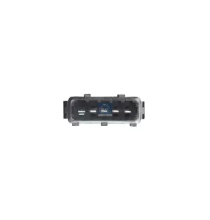 Phare principal, gauche Pour Renault Midlum - 50 01 853 979