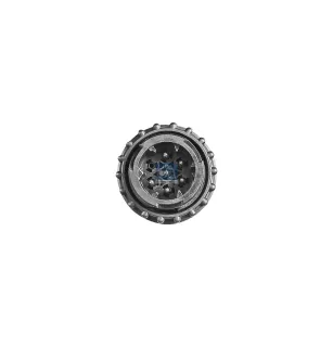 Phare principal, droite Pour Renault C-Serie, D-Serie, Premium.