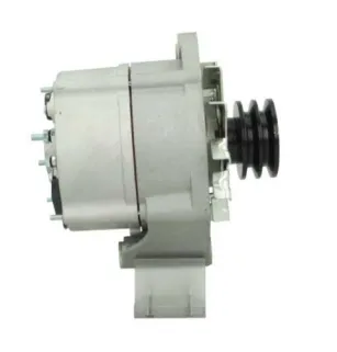 Alternatore Cummins 160A Andre Niermann 028704 WAI 1267700DR