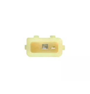 Feu clignotant Pour Renault Kerax, Magnum - 5010306711