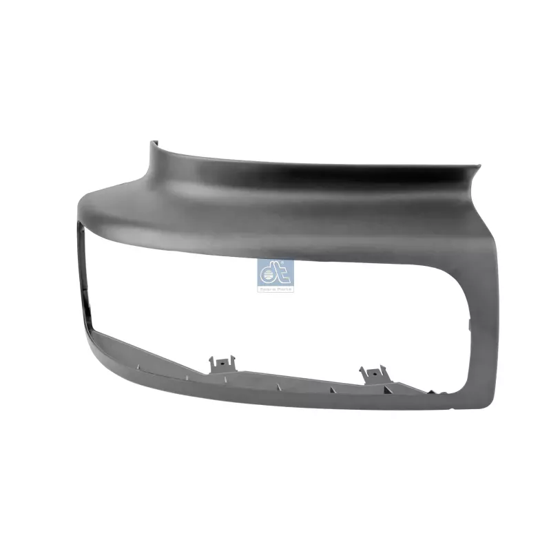 Support de phare, droite Pour Renault Kerax, Premium, Volvo VM - 50 01 834 442 - 20537293 - ZG.20069-0008