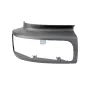 Support de phare, droite Pour Renault Kerax, Premium, Volvo VM - 50 01 834 442 - 20537293 - ZG.20069-0008