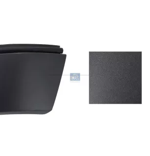 Panneau avant, gauche pour Volvo FH - 82835554