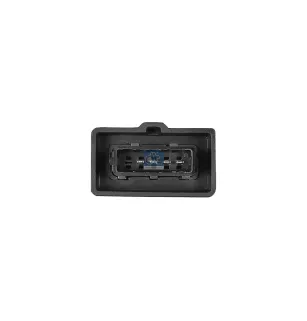 Phare principal, gauche Pour Renault Kerax, Premium - 50 10 231 669