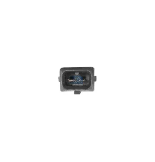 Phare principal, complet, gauche Pour Renault Midlum - 50 10 468 976