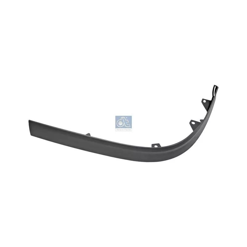 Spoiler, gauche, gris clair pour Volvo FH,Volvo FM - 82101910 Spoiler, gauche, gris clair pour Volvo FH,Volvo FM - 82101910
