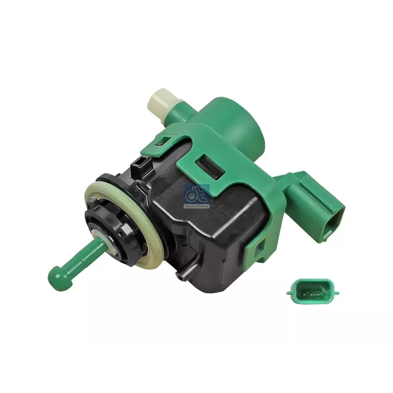 Moteur de réglage, réglage de portée des phares Pour Nissan NV400, Opel Movano, Renault Master, Vauxhall Movano - 82 00 501 939 Moteur de réglage, réglage de portée des phares Pour Nissan NV400, Opel Movano, Renault Master, Vauxhall Movano - 82 00 501 939