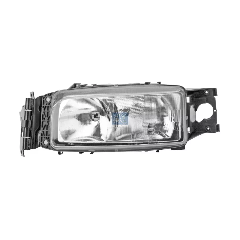 Phare principal, gauche Pour Renault Kerax, Renault Premium - 50 01 840 476 - 50 01 840 489 Phare principal, gauche Pour Renault Kerax, Renault Premium - 50 01 840 476 - 50 01 840 489