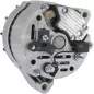 Alternator 14V 45Amp KHD 01181747, 01182037, Screw 11,201,951, 11,203,060