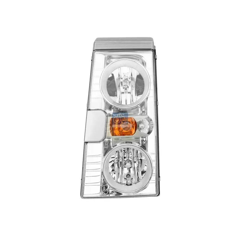 Phare principal, gauche, 24 V, H1 Pour Renault Magnum - 50 10 623 620