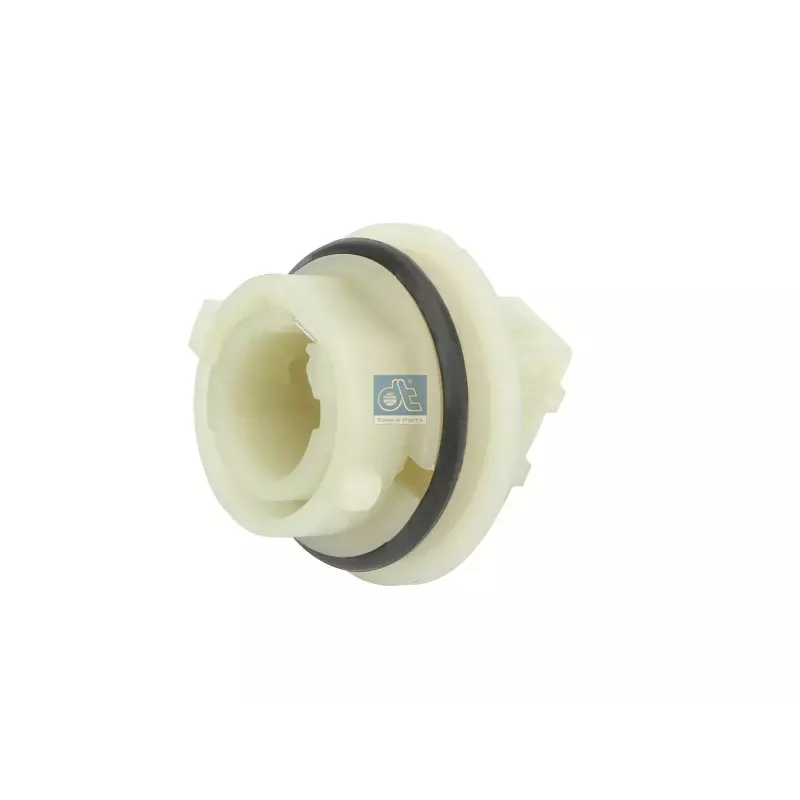 Douille de lampe, BA15s pour DAF, Renault, Volvo Douille de lampe, BA15s pour DAF, Renault, Volvo