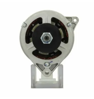 Lichtmaschine Citroën 30A (Ducellier) Bosch Ruil 0986031931 Bosch Ruil 0986032080