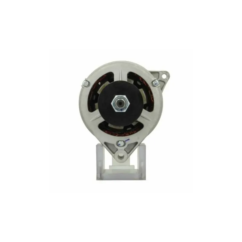 Lichtmaschine Citroën 30A (Ducellier) Bosch Ruil 0986031931 Bosch Ruil 0986032080 Lichtmaschine Citroën 30A (Ducellier) Bosch Ruil 0986031931 Bosch Ruil 0986032080