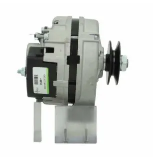 Lichtmaschine Citroën 30A (Ducellier) Bosch Ruil 0986031931 Bosch Ruil 0986032080