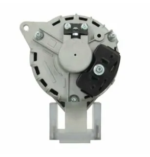 Lichtmaschine Citroën 30A (Ducellier) Bosch Ruil 0986031931 Bosch Ruil 0986032080