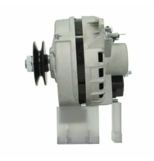Lichtmaschine Citroën 30A (Ducellier) Bosch Ruil 0986031931 Bosch Ruil 0986032080