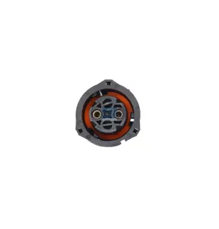 Avertisseur 24 V Pour Renault C-Serie, D-Serie, G / Manager, K-Serie, Kerax, Magnum, Maxter, Midlum, C / CBH / CLM / CLR