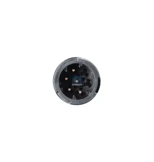 Phare principal, droite Pour Renault Premium - 7482588688