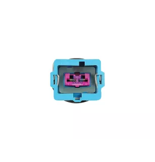 Feu arrière Pour Renault Mascott - 5001858093