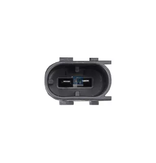 Avertisseur 24 V, 380 Hz Pour Renault C-Serie, D-Serie, K-Serie