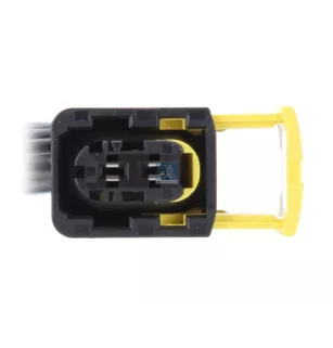 Avertisseur 24 V, 380 Hz Pour Renault C-Serie, D-Serie, K-Serie, T-Serie, Volvo B5, B7, B8, B11, B13 - 74 23 150 684 - 23150684