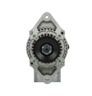 Alternatore Daihatsu 40A Dens0210800890 Denso 1002119080 Denso 1012113720