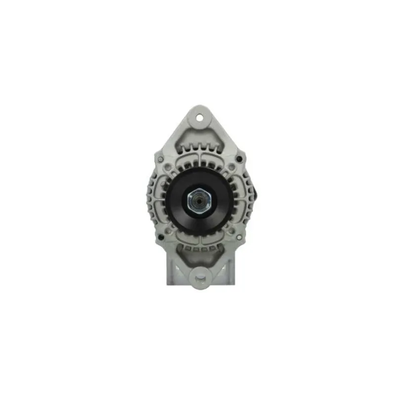Alternatore Daihatsu 40A Dens0210800890 Denso 1002119080 Denso 1012113720 Alternatore Daihatsu 40A Dens0210800890 Denso 1002119080 Denso 1012113720