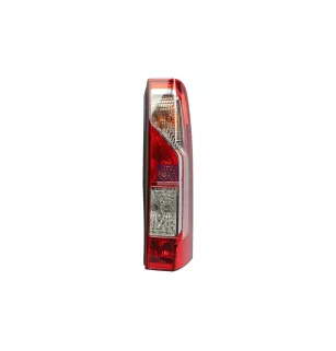 Feu arrière, droite, sans porte-lampe Pour Nissan NV400, Opel Movano, Renault Master - 93197461 - 44 19 379 - 26 55 000 23R