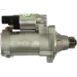 Démarreur 12V 2.00kW 13 dents AS-PL S6146, UD30033S, CARGO 115964, DELCO DRS0796, DENSO 428000-7030