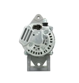 Alternatore Daihatsu 40A Dens0210800890 Denso 1002119080 Denso 1012113720