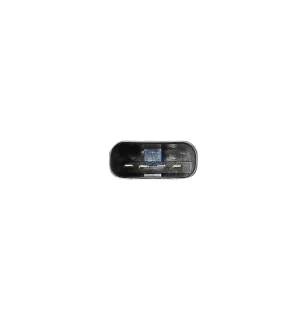 Capteur de température Pour Iveco Powerstar, Stralis, Trakker - 504109620 - 504253912 - ZG.21135-0008