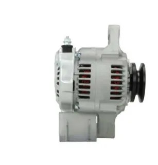 Alternatore Daihatsu 40A Dens0210800890 Denso 1002119080 Denso 1012113720
