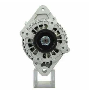 Alternatore Daihatsu 70A Denso 1022115880 Denso 1022115450 PSH 115509070