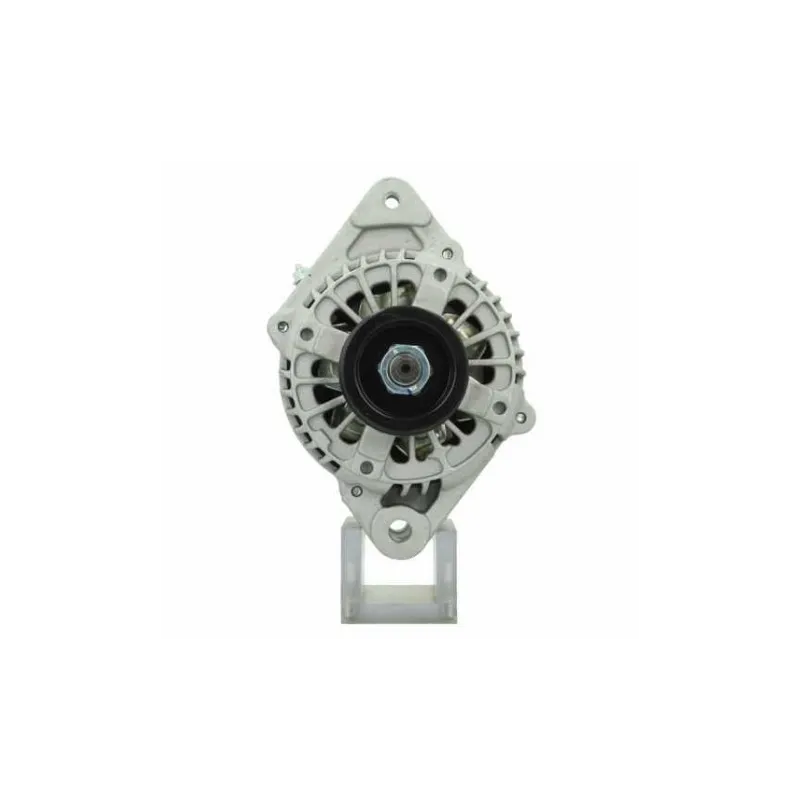 Alternatore Daihatsu 70A Denso 1022115880 Denso 1022115450 PSH 115509070