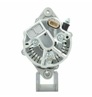 Alternateur Daihatsu 70A Denso 1022115880 Denso 1022115450 PSH 115509070