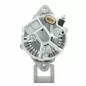 Alternateur Daihatsu 70A Denso 1022115880 Denso 1022115450 PSH 115509070