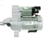 Démarreur 12V 1.50kW 11 dents AS-PL UD809829(DENSO)S, CARGO 115733, DELCO DRS0944, DENSO 428000-7930, 428000-7931