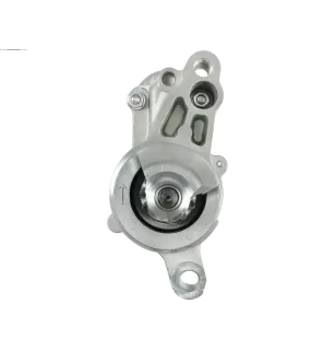 Démarreur 12V 1.50kW Denso UD809829 115733
