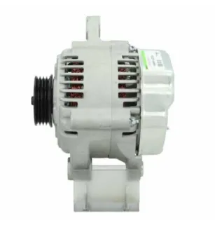 Alternatore Daihatsu 70A Denso 1022115880 Denso 1022115450 PSH 115509070