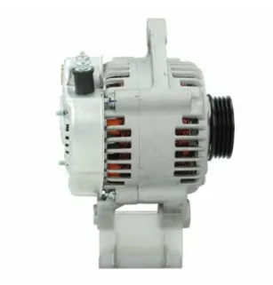 Alternatore Daihatsu 70A Denso 1022115880 Denso 1022115450 PSH 115509070
