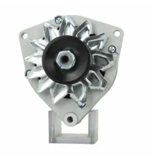 Deutz 55A alternator